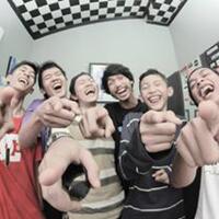 otomatis-downgrade-iq--suami-istri-a--r-jual-rumah-di-makassar-utk-jihad-ke-suriah