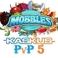 ios---android--mobbles---let-s-hunting-now
