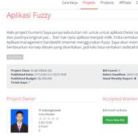 freelance-aplikasi-fuzzy