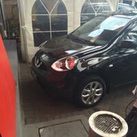 nissan-march-kaskus-community