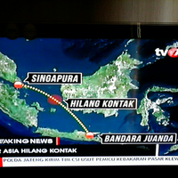 pesawat-airasia-8501-hilang-surabay-singapore