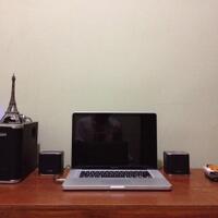 post-image