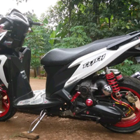 various--vario-owners-on-kaskus---part-4