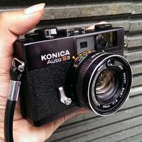 warung-ngumpul-penggemar-kamera-analog---part-4