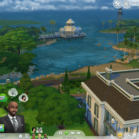 official-thread-the-sims-4--come-to-life