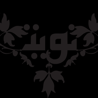 kreatifnya-orang-indonesia-kisah-dwi-quotjualan-sayur-pake-yamaha-r25quot