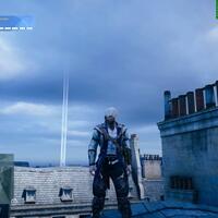 otassassin-s-creed-unityubisofts-e-n-s-o-r81014