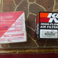 share-semuanya-tentang-karburator--part-2----part-1