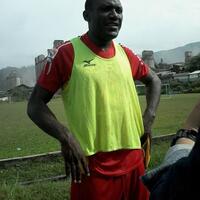 semen-padang-fc--kabau-sirah-kaskus--isl-musim-2015