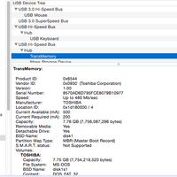 ihackintosh-intel-based-only----part-2