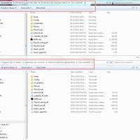gamersid-game-original-gratis-dan-murah---part-3