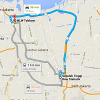 9668-rute-angkutan-umum-jakarta-panduan--info--pertanyaan-9658---part-2