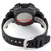 97339733gshock-warriors97339733-part-ii---part-2