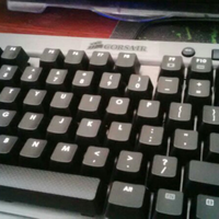 gaming-gear-area---share-review-discuss---part-1