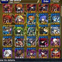 ios-android-brave-frontier--turn-based-rpg-eng---part-5