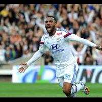 l4us-liverpool-forum-kaskus---season-2014-2015