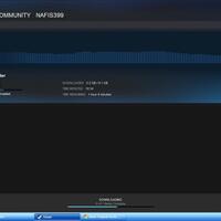 gamersid-game-original-gratis-dan-murah---part-3