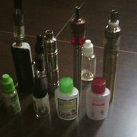 pv-lounge-18---part-1