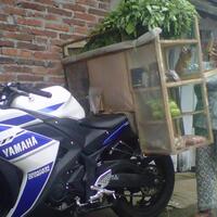 bikin-ngiler-buruh-jualan-sayur-pakai-motor-sport