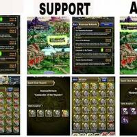 ios-android-brave-frontier-jap-turn-based-rpg---part-1