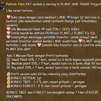 arizaltp-money-game-industry