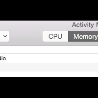 android-developer-room