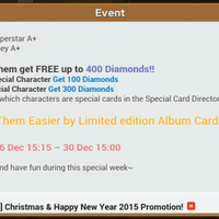 android---ios-line-let-s-get-rich--moodoo-online---monopoly----part-4