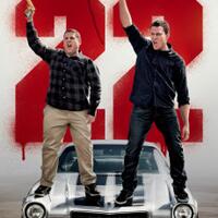 thread-review-film-the-last-film-you-saw---good-bad-biasa-masuk---part-2