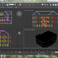 official-3ds-max-community