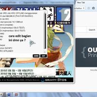 tutorial-cara-membuat-private-server-sendiri--online---offline