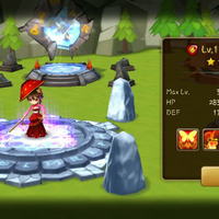 android-summoners-war-sky-arena-----part-2