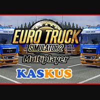 official-thread-euro-truck-simulator-2---part-1