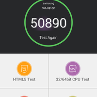 official-lounge-samsung-galaxy-note-4--do-you-note---part-1