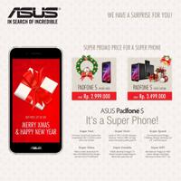 reborn-thread-komparasi-dan-konsultasi-sebelum-membeli-android