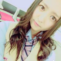 kaskus48-family-ksk48---kirara-drive---part-9