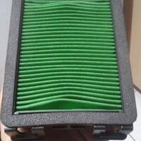 hosticus-honda-cb150r-streetfire-community-on-kaskus