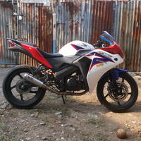 serba-serbi-honda-cbr150--ceberus-cbr-kaskus---part-4