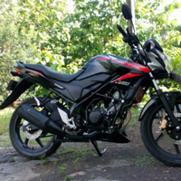 hosticus-honda-cb150r-streetfire-community-on-kaskus