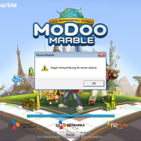 modoo-marble-kaskus-community---ayo-maen-monopoli-online