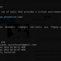 lt-new-home-android-x86-community-gt