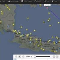 cari-airasia-kapal-bppt-temukan-fenomena-menyeramkan