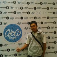 new-biodata-dan-buku-tamu-regional-gresik-vbeta