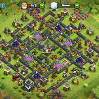 ios---android-clash-of-clans-official-thread--wage-epic-battles---part-3