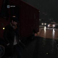 official-watchdogs--ubisoft--everything-is-connected-connection-is-power