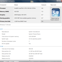 bantuin-ane-dong-gan-tentang-windows-64-bit