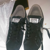 we-love-converse--chapter-4