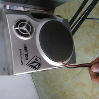 diskusi-all-about-diy-audio-speaker-amp-etc