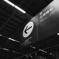 ideviceography---take-stunning-photos-with-your-idevice