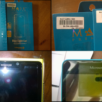 new-evolution-official-lounge-lumia-all-series---part-1