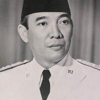 10-pejuang-indonesia-terbaik-sepanjang-sejarah
